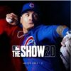 MLB THE SHOW 20 PS5 1 FOASDKSAD 1