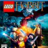 LEGO EL HOBBIT PS4