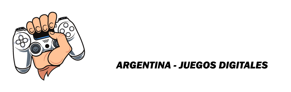 Juegos digitales Argentina | Venta de juegos digitales PS4 PS5 Ofertas
