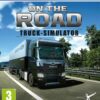 On The Road PS4 1 On The Road 1 1