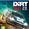 dirt rally 2 0 pc ps4 xone 7b13bcee 1