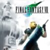 FINAL FANTASY VII - NINTENDO SWITCH