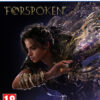 FORSPOKEN PS5
