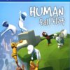 humanaa 1