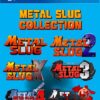 metalslu 1