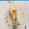 Fifa ps4 1