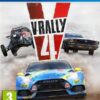 1576605426 v rally 4 ps4