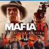 1600471252 mafia ii definitive edition ps4