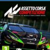 1605906903 assetto corsa competizione ps4