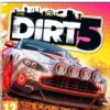 DIRT 5 PS5