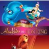 1625620700 disney classic games aladdin and the lion king ps5 1