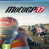 MotoGP 17 Ps4 1 1626990008 motogp 17 ps4