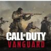 CALL OF DUTY VANGUARD PS5 1 1629411889 call of duty vanguard ps5 pre orden