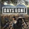 DAYS GONE PC