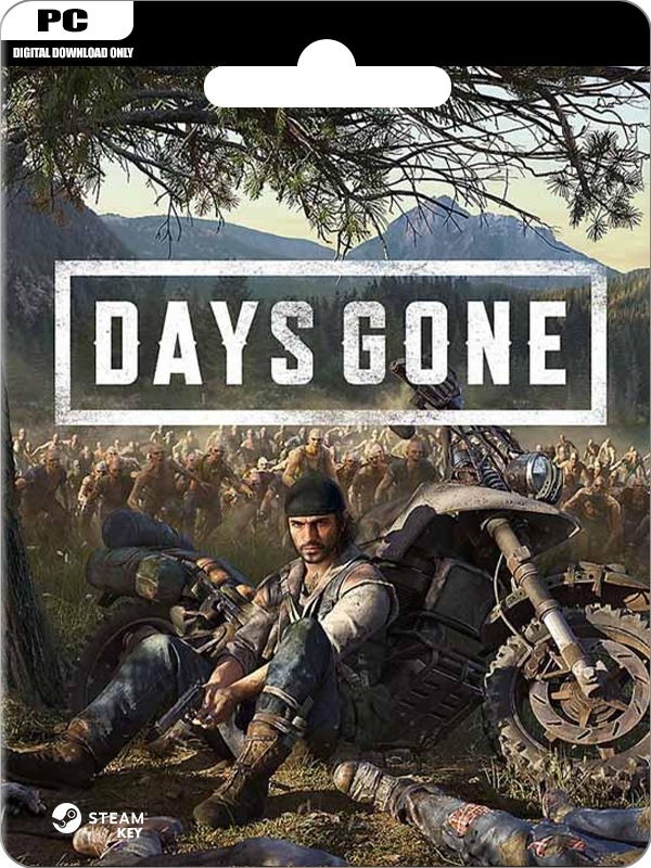 1629767050-days-gone-pc.jpg 1629767050 days gone pc