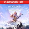 1635463845 horizon zero dawn complete edition ps5