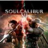 1635898945 soulcalibur vi ps5