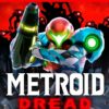 1637878020 metroid dread