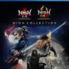 1641863105 the nioh collection ps4