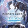 1649550333 monster hunter world iceborne master edition pc 0