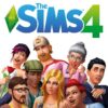 1649550455 los sims 4 pc 0