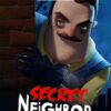 SECRET NEIGHBOR PC 2 1649550643 secret neighbor pc 0