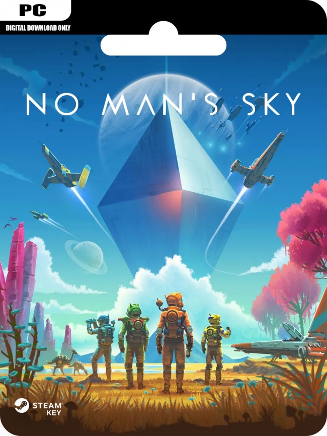 1649550681-no-mans-sky-pc-0.jpg 1649550681 no mans sky pc 0