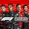 F1 2020 PC