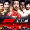 F1 2018 PC