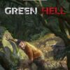 GREEN HELL PC 1 1650487649 green hell pc 0