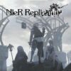 NIER REPLICANT VER.1.22474487139 PC 2 1650487858 nier replicant ver 1 22474487139 pc 0