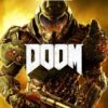 DOOM PC 1 1650488088 doom pc 0