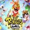1655142243 rabbids party of legends nintendo switch pre orden 0