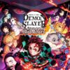 1658794756 demon slayer kimetsu no yaiba the hinokami chronicles nintendo switch 0