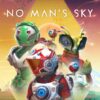 1659733089 no mans sky nintendo switch 0