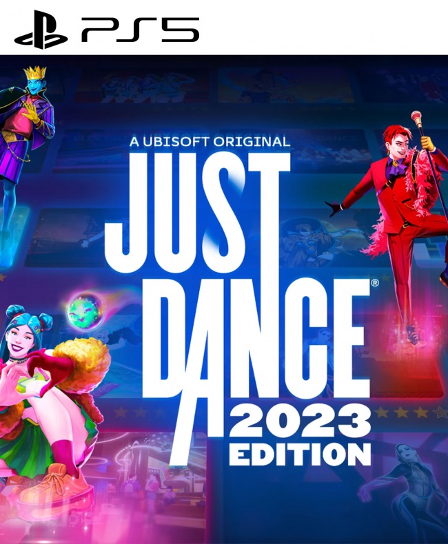1664573518-just-dance-2023-ps5-0.jpg 1664573518 just dance 2023 ps5 0