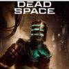 1665006062 dead space remake ps5 pre orden 0