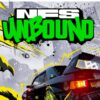 NEED FOR SPEED UNBOUND PS5 2 1665081030 need for speed unbound ps5 pre orden 0