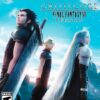 CRISIS CORE FINAL FANTASY VII REUNION - NINTENDO SWITCH 2 1668707080 crisis core final fantasy vii reunion nintendo switch pre orden 0