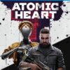 ATOMIC HEART PS4 1 1669229679 atomic heart ps4 pre orden 0