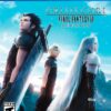 1669316113 crisis core final fantasy vii reunion ps4 pre orden 0