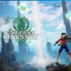 1669489942 one piece odyssey ps4 pre orden 0