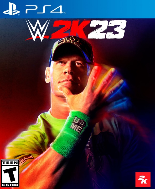 1674587022-wwe-2k23-ps4-pre-orden-0.jpg 1674587022 wwe 2k23 ps4 pre orden 0