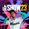 1679180089 mlb the show 23 nintendo switch pre orden 0