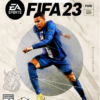 FIFA 23 PCC