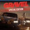 Gravel PS4 2 IMG 20230417 WA0031
