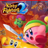 KIRBY FIGHTERS 2 NINTENDO SWITCH 1 Kirby Fighters 2