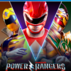 Power Rangers: Battle For The Grid PS4