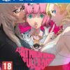CATHERINE FULL BODY PS4 2 catherine full body