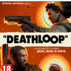 deathloop 2021519166572 1